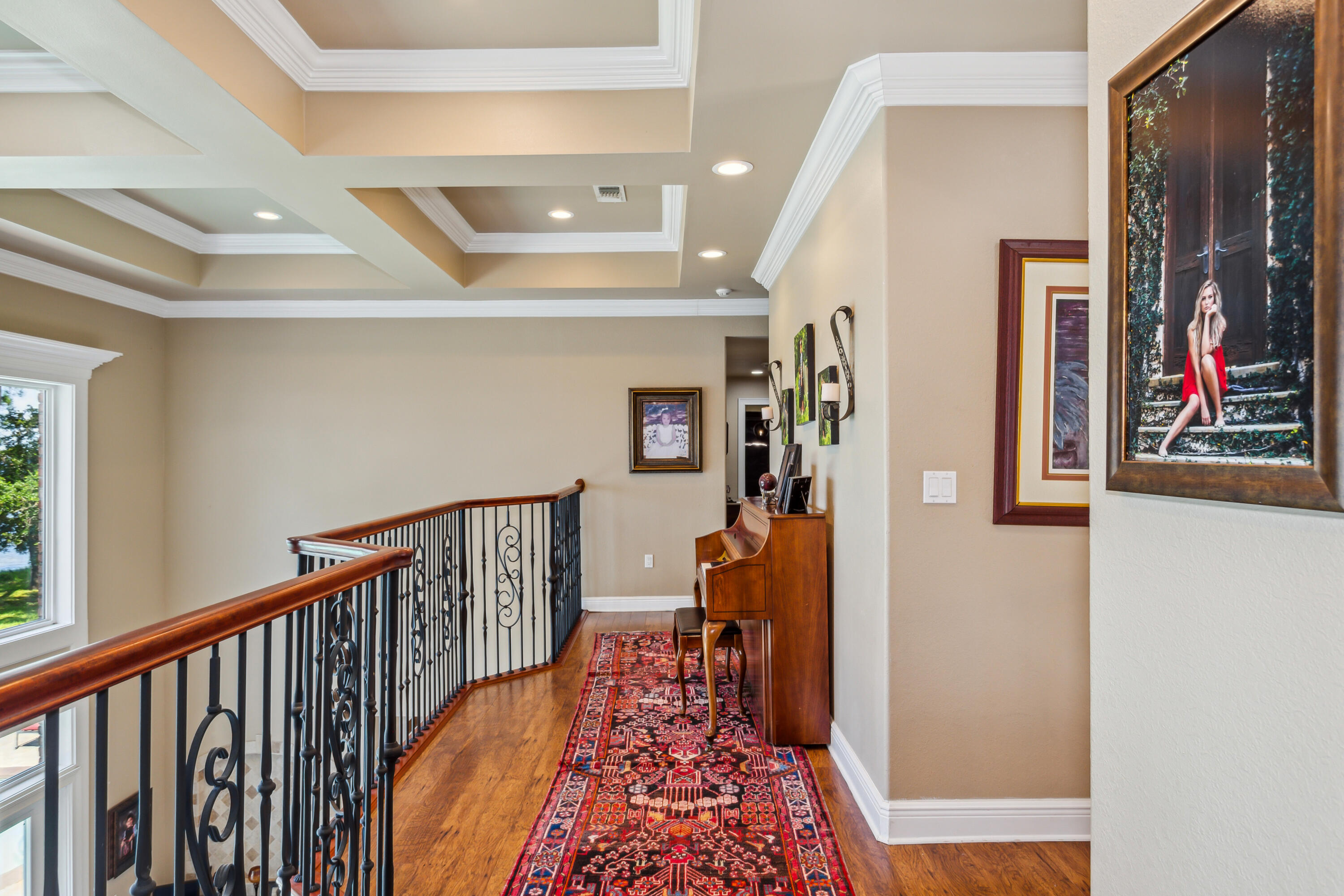 RAINTREE ESTATES - Residential