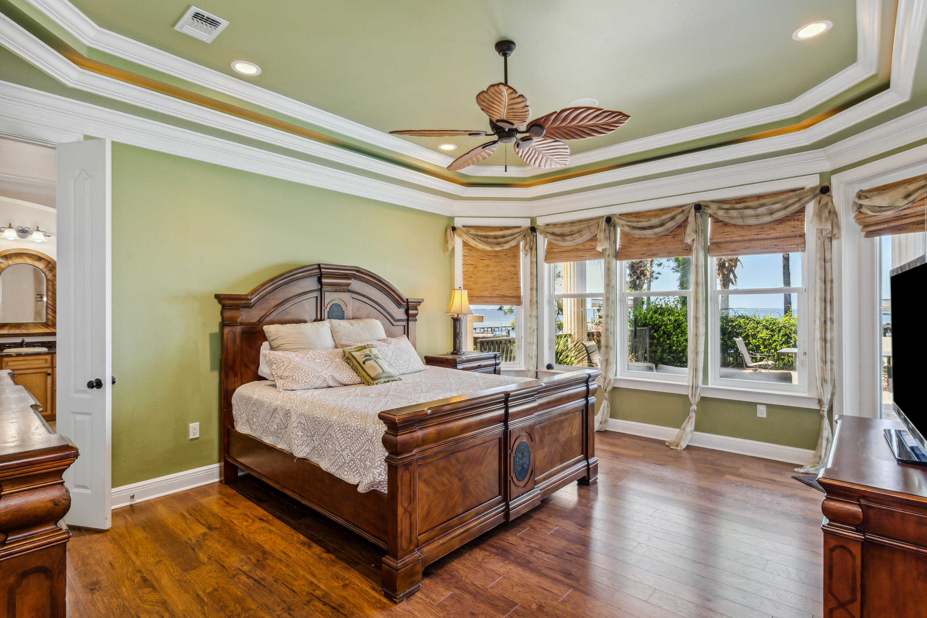 RAINTREE ESTATES - Residential