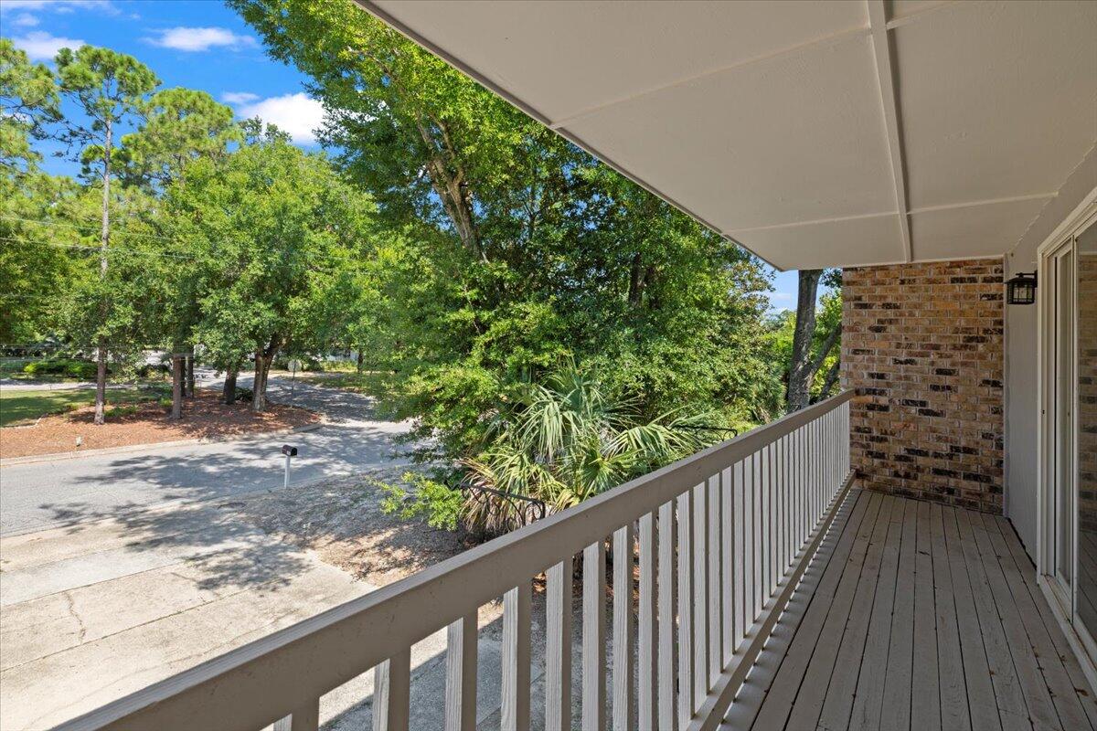 HABITAT - Residential Lease