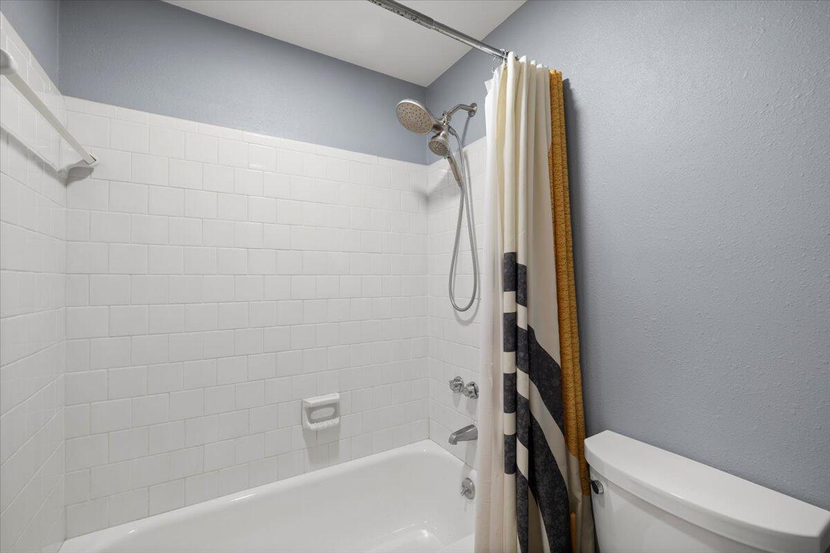 HABITAT - Residential Lease