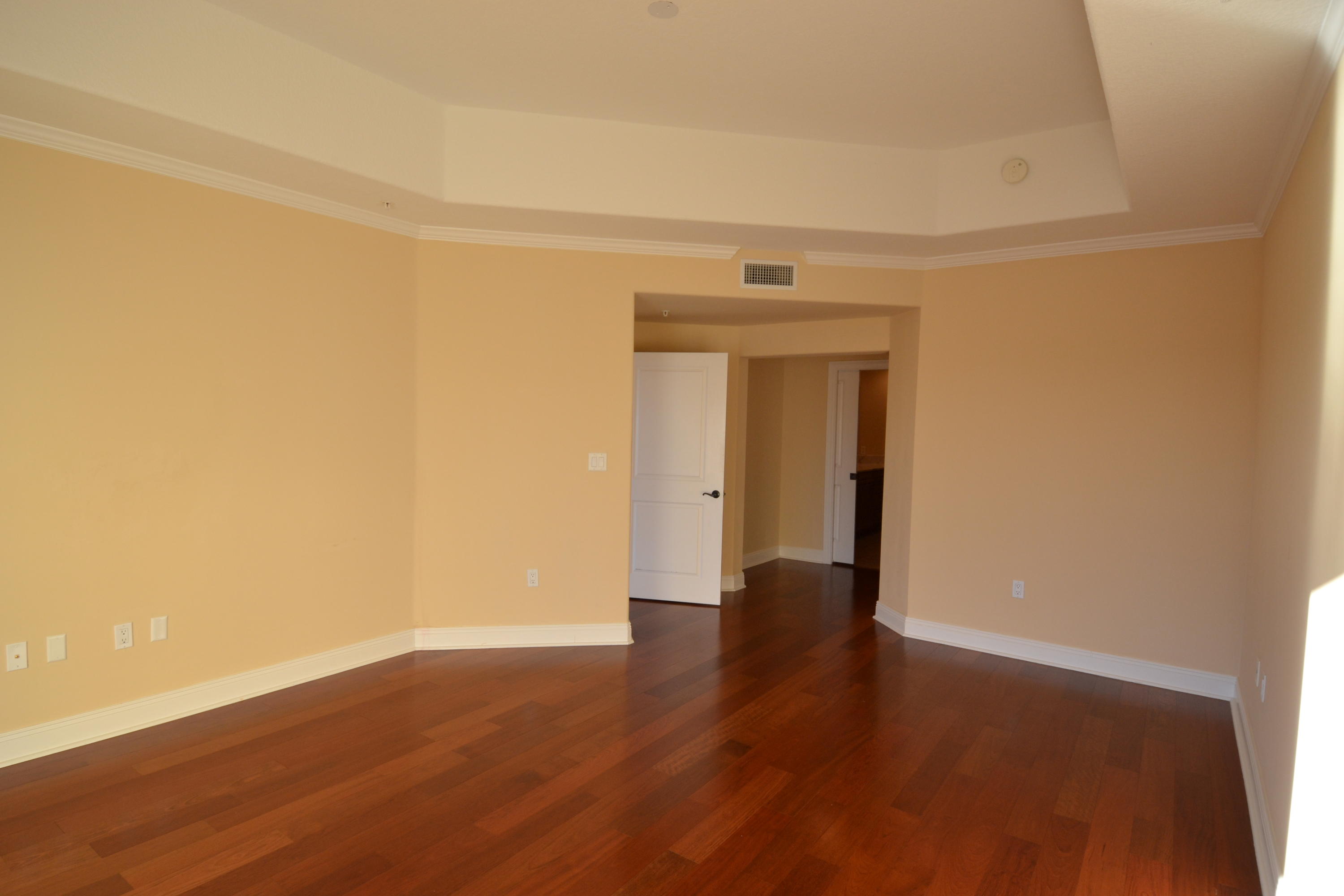 MARBELLA - Residential Lease