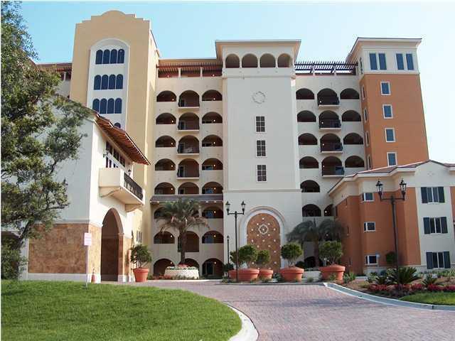 OUTSTANDING Harbor Front rental unit. Many Upgrades including hardwood flooring, LED lighting, electric fireplace, extra cabinets in laundry room and new stainless appliances. Amazing views from the 8th floor of the Harbor and the Gulf of Mexico from the living room, master bedroom and large Balcony. Unfurnished. Marbella has an on-site marina with boat slip rentals and a boating club. A MUST SEE PROPERTY.