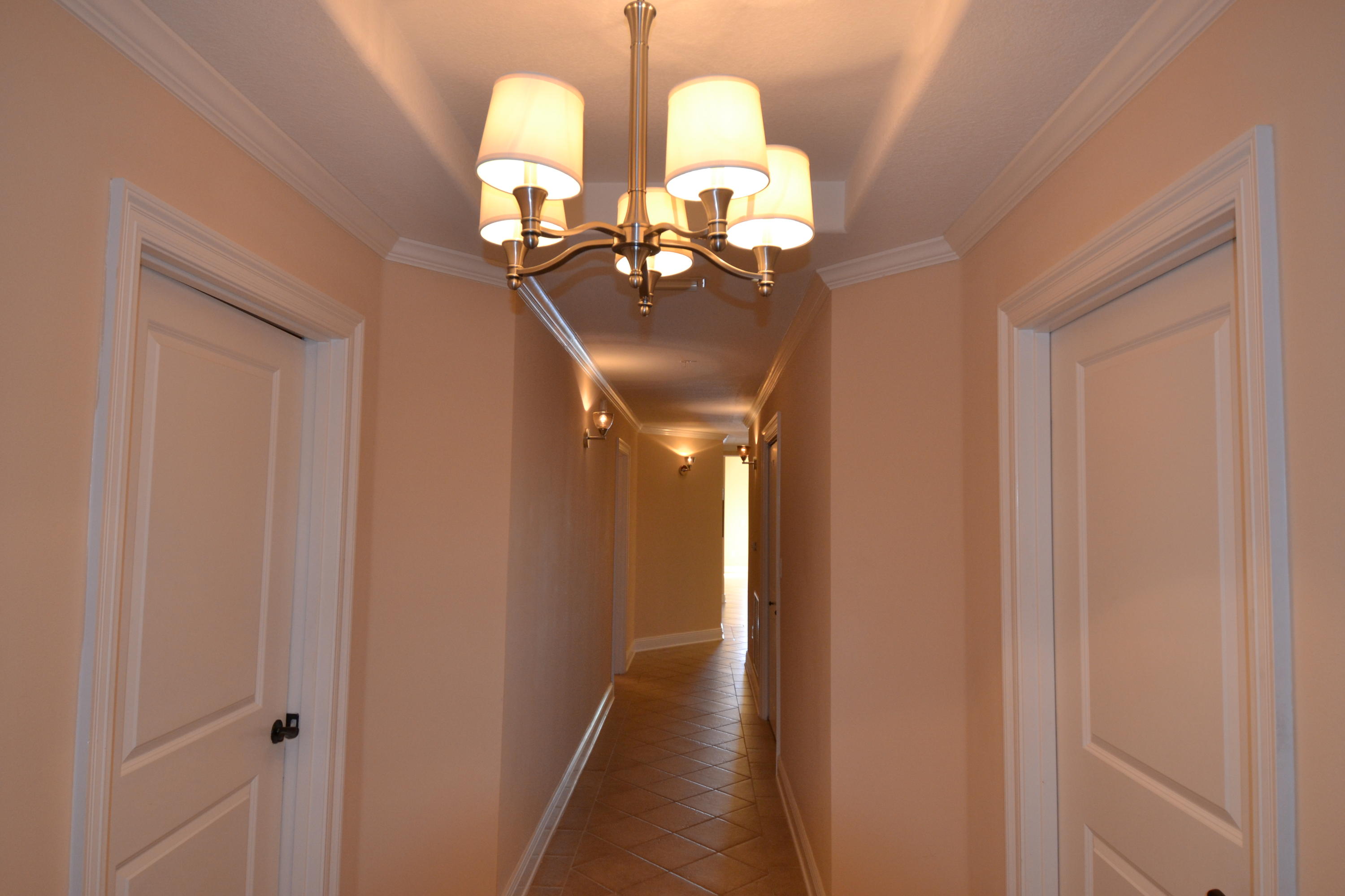 MARBELLA - Residential Lease