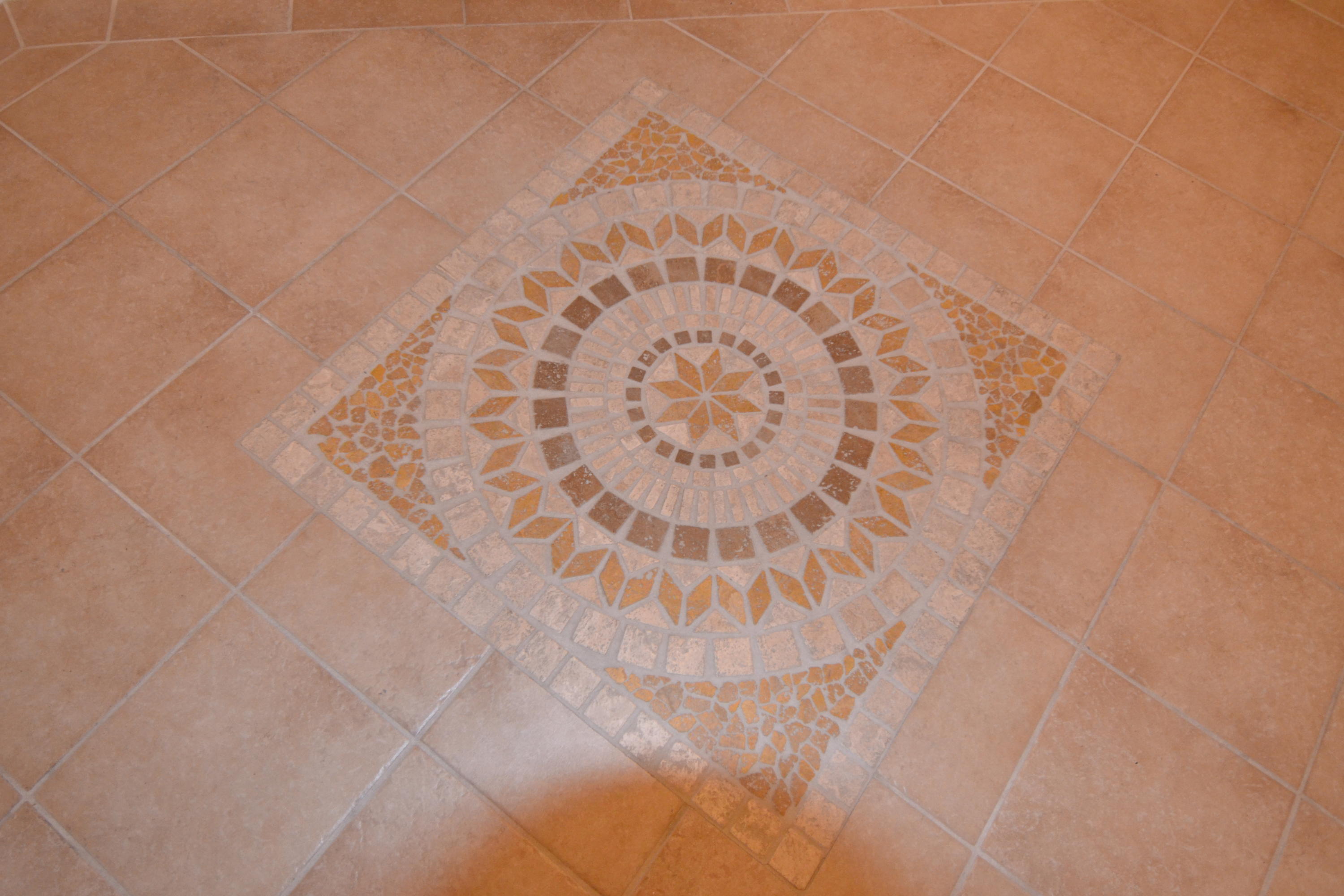 MARBELLA - Residential Lease