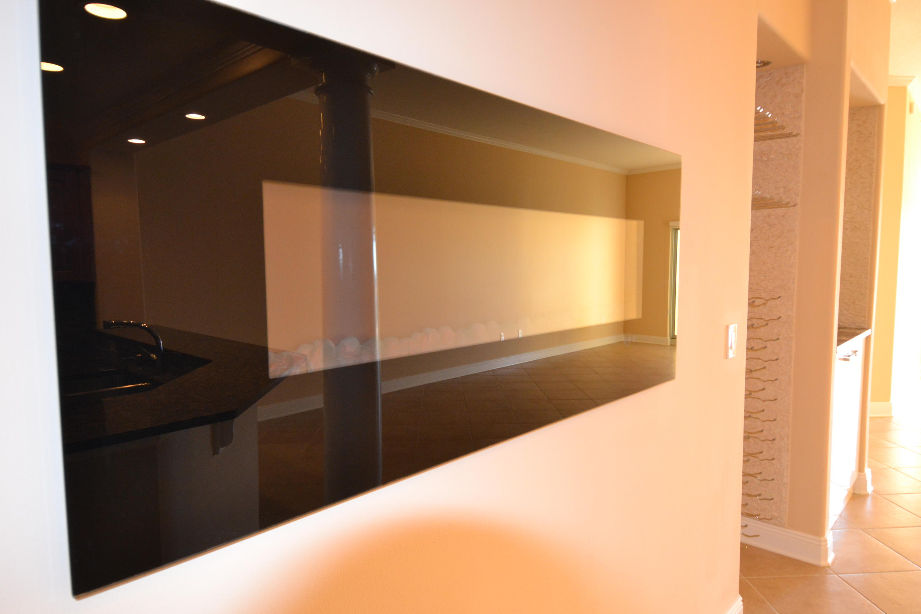 MARBELLA - Residential Lease