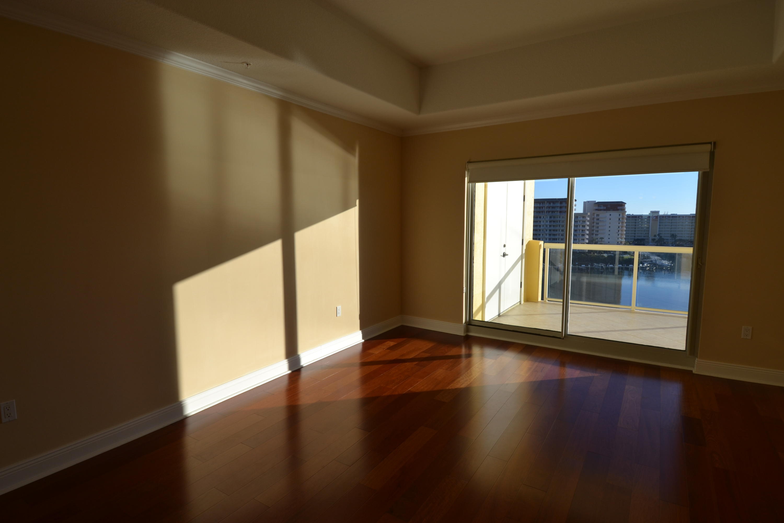MARBELLA - Residential Lease