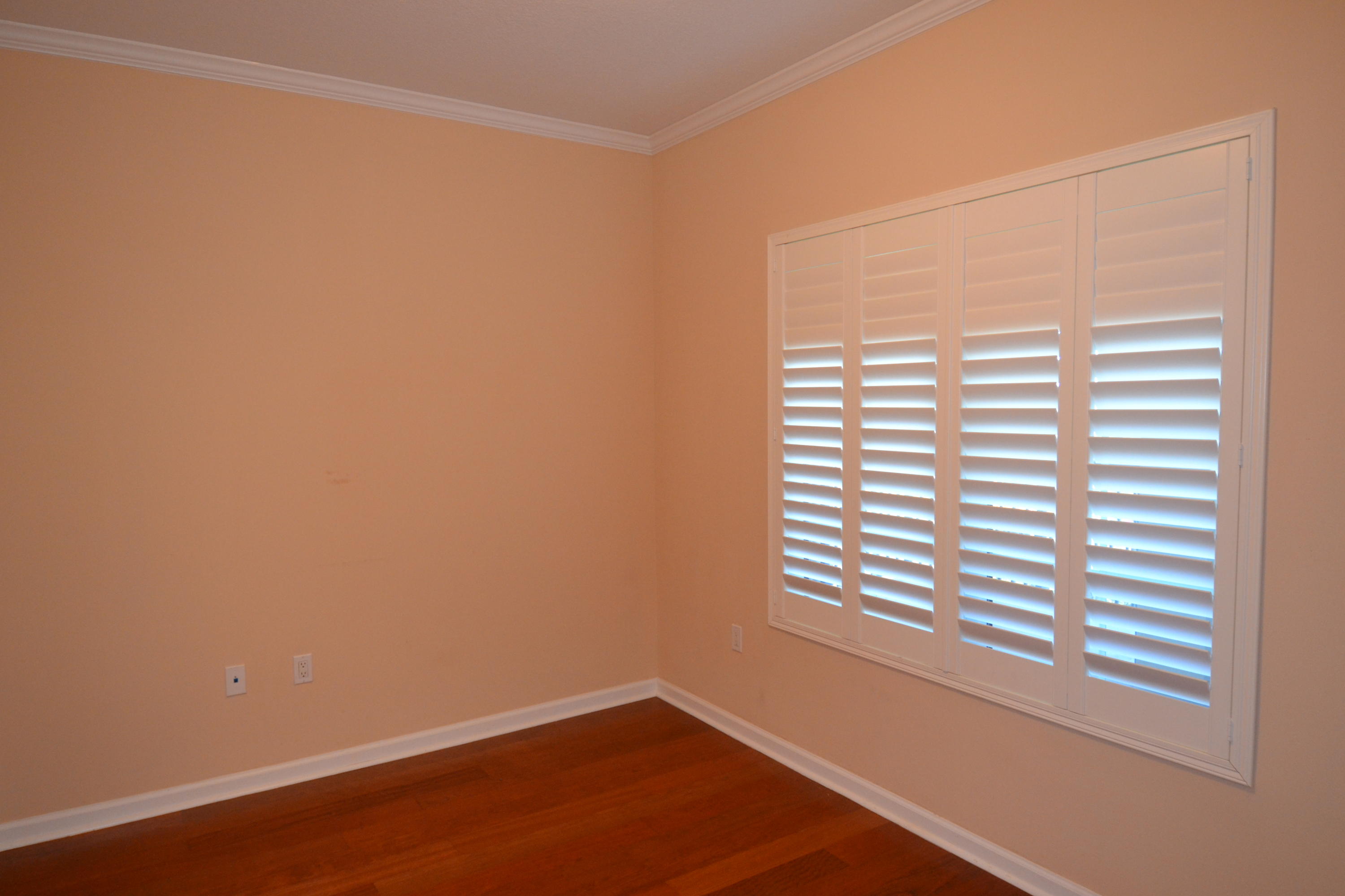 MARBELLA - Residential Lease
