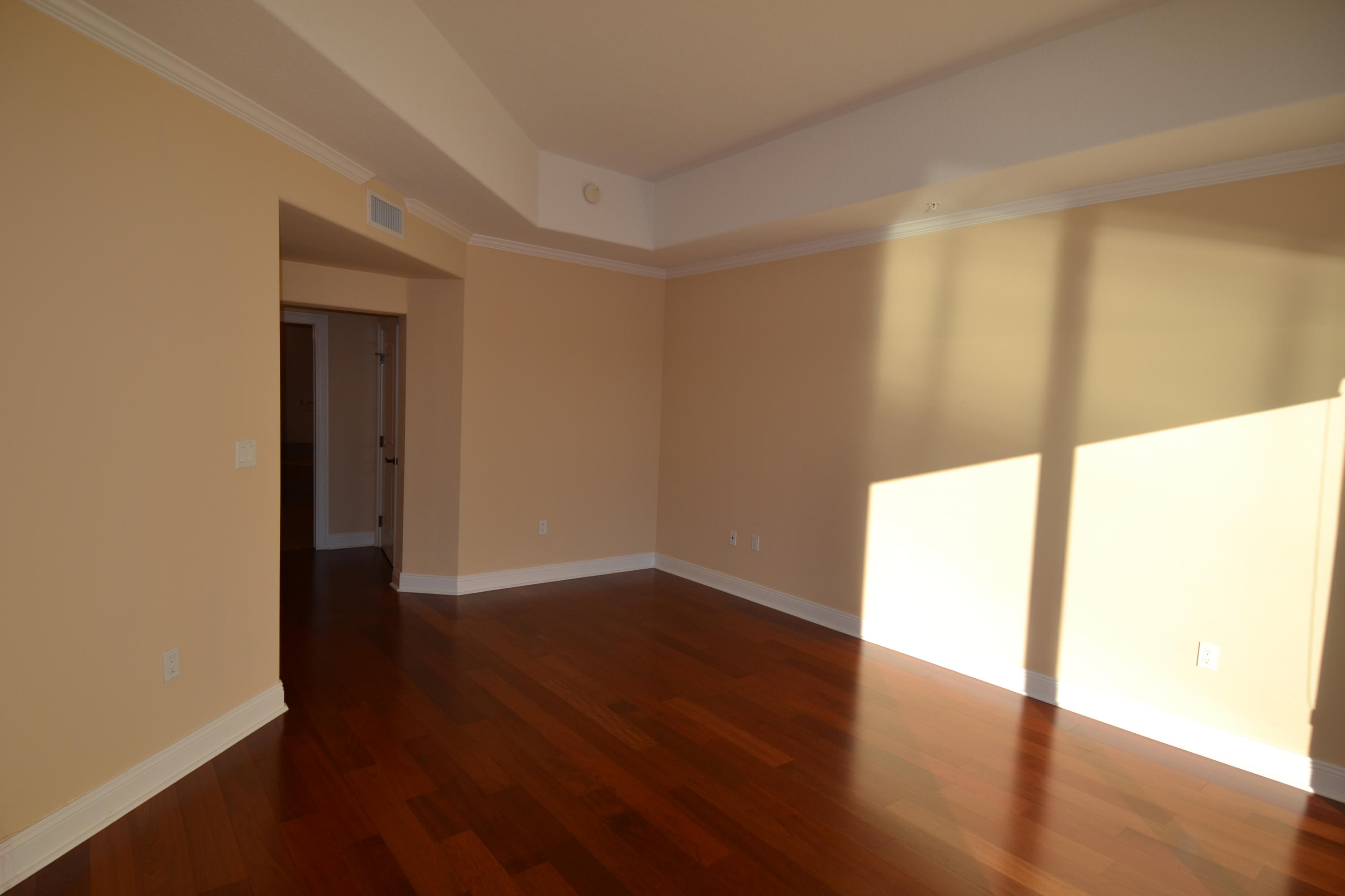 MARBELLA - Residential Lease