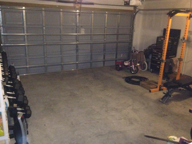 SILVER SPRINGS EST - Residential Lease