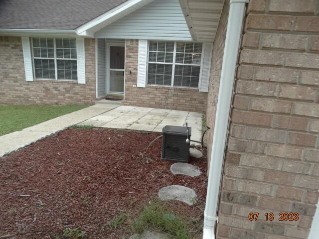 STEEPLECHASE PH 2 - Residential Lease