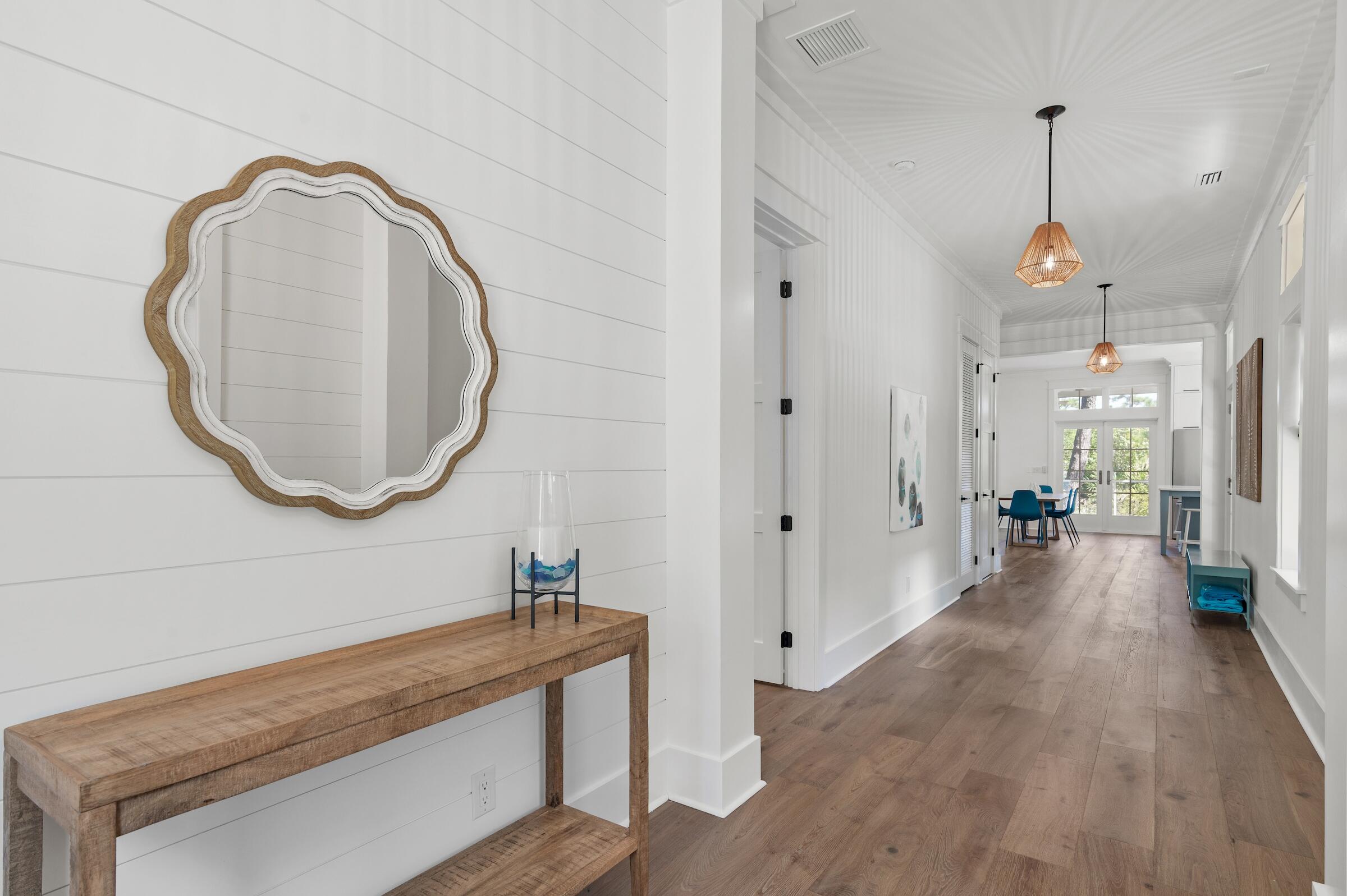 FOREST LAKES PH III - Residential