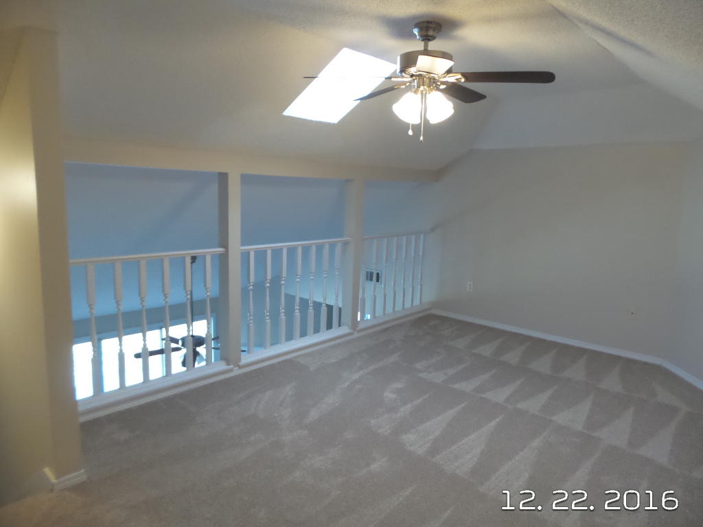 RIVERCHASE S/D PH 2 - Residential Lease