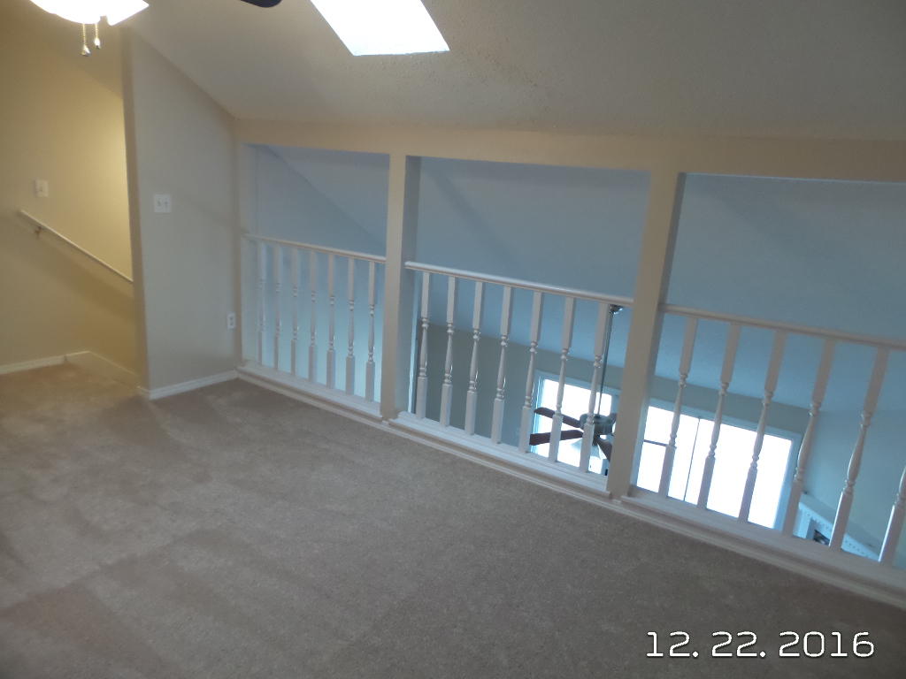 RIVERCHASE S/D PH 2 - Residential Lease