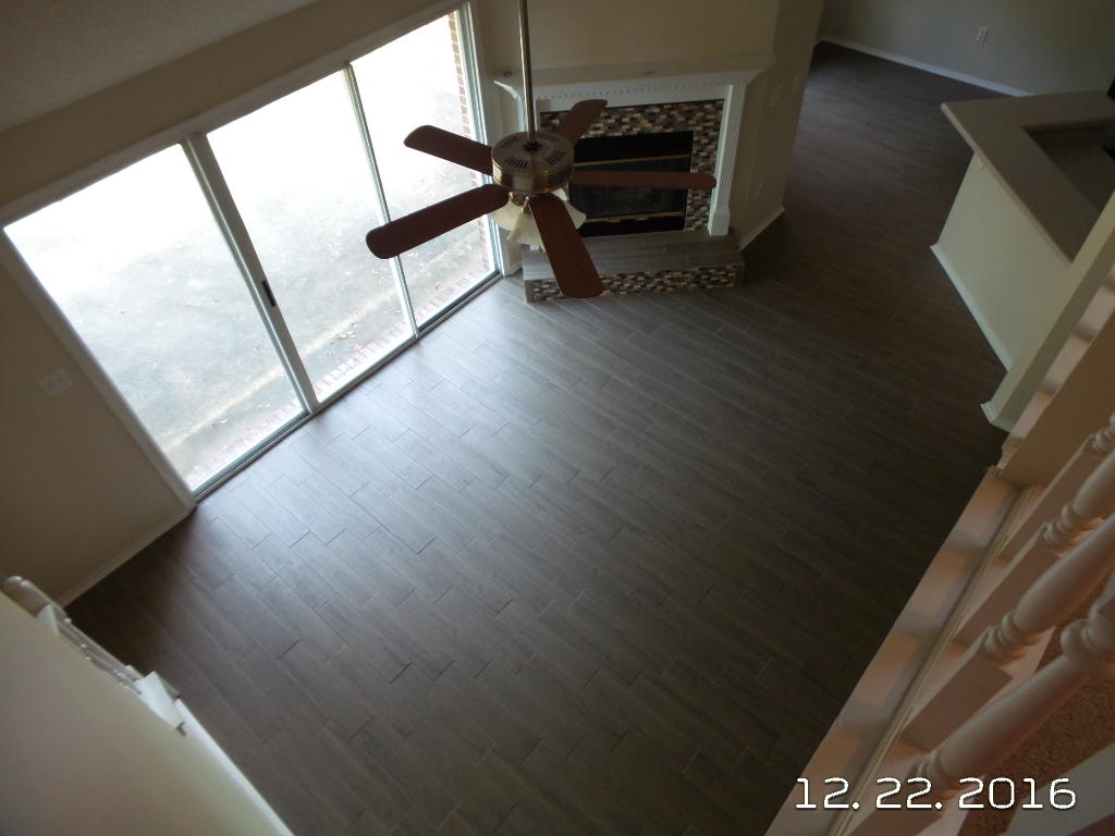 RIVERCHASE S/D PH 2 - Residential Lease