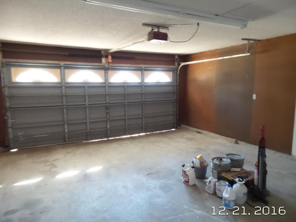 RIVERCHASE S/D PH 2 - Residential Lease