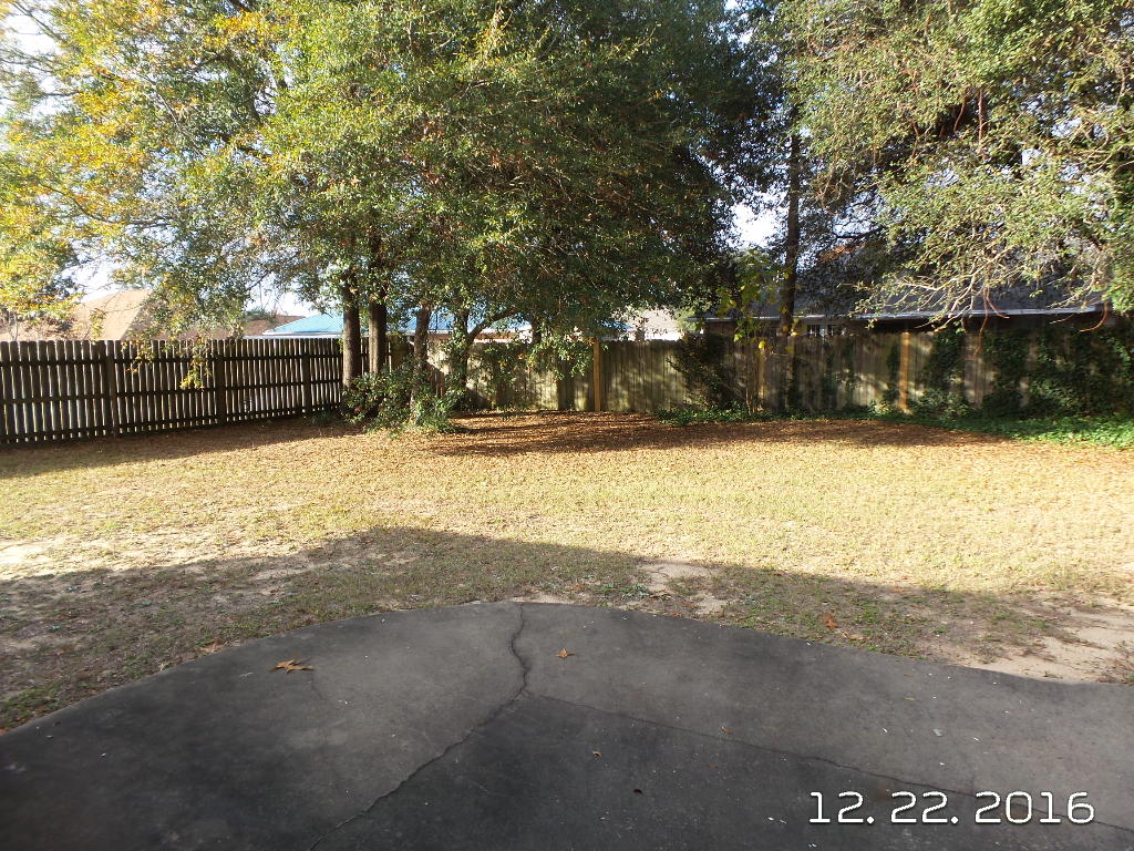 RIVERCHASE S/D PH 2 - Residential Lease