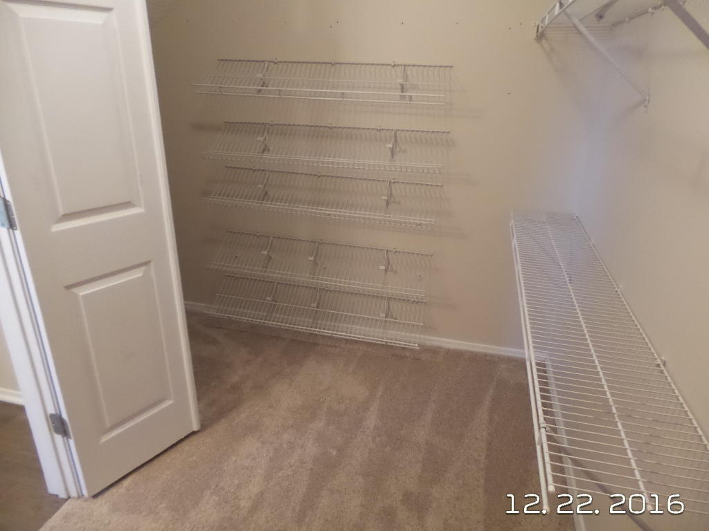 RIVERCHASE S/D PH 2 - Residential Lease