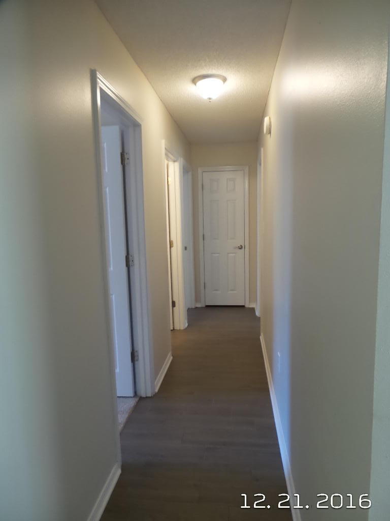 RIVERCHASE S/D PH 2 - Residential Lease