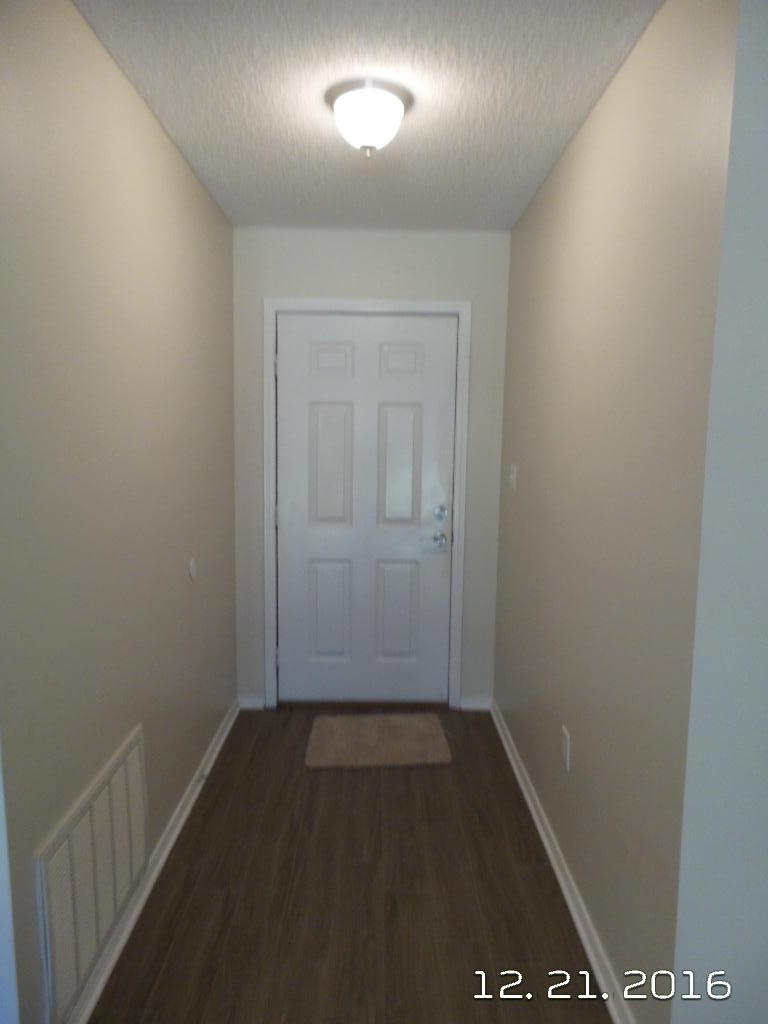 RIVERCHASE S/D PH 2 - Residential Lease