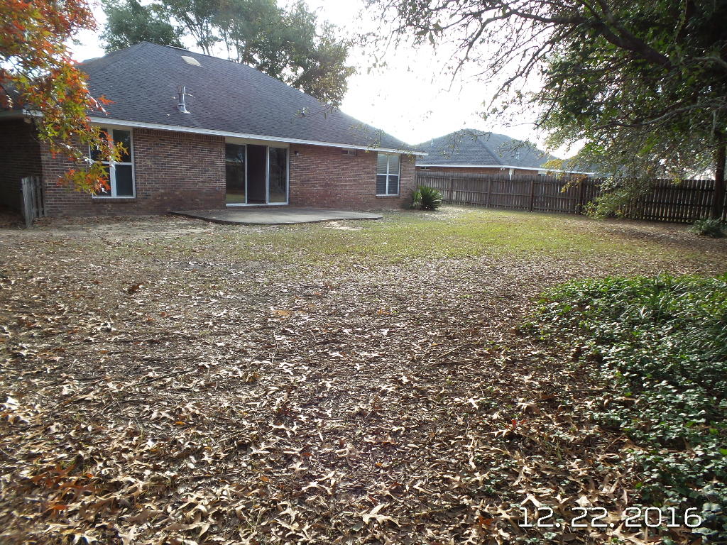 RIVERCHASE S/D PH 2 - Residential Lease