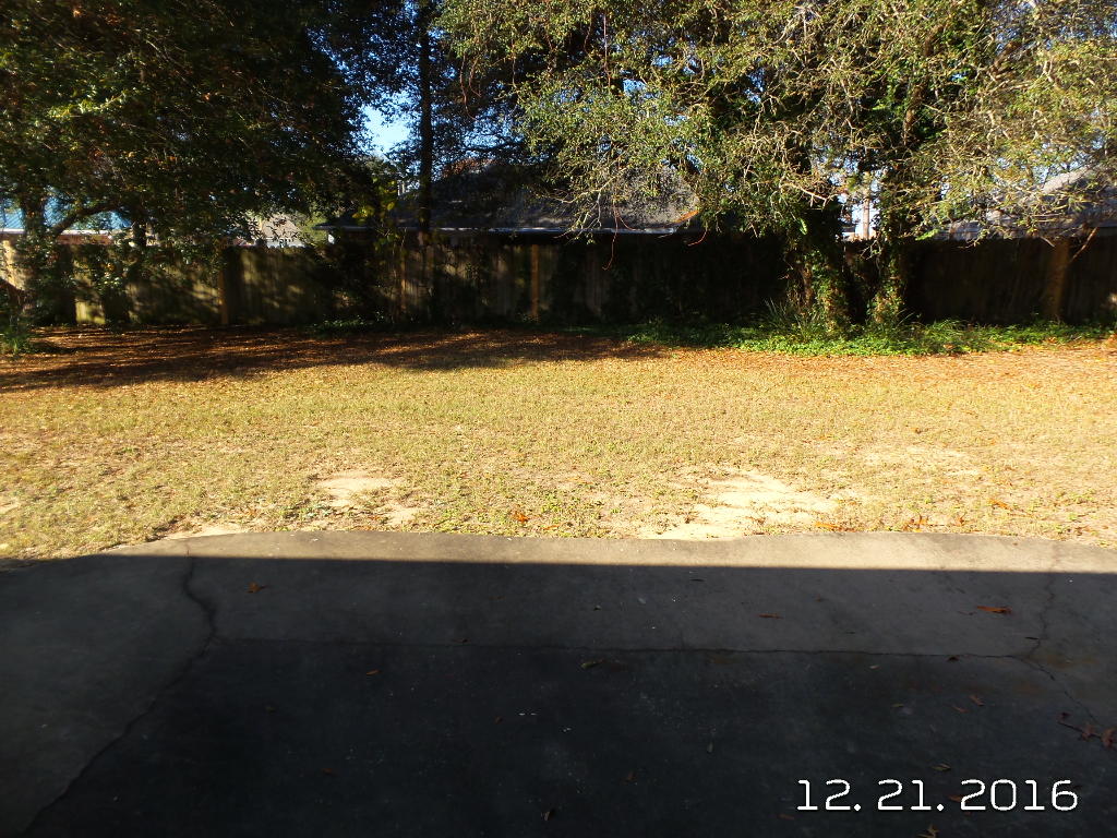 RIVERCHASE S/D PH 2 - Residential Lease