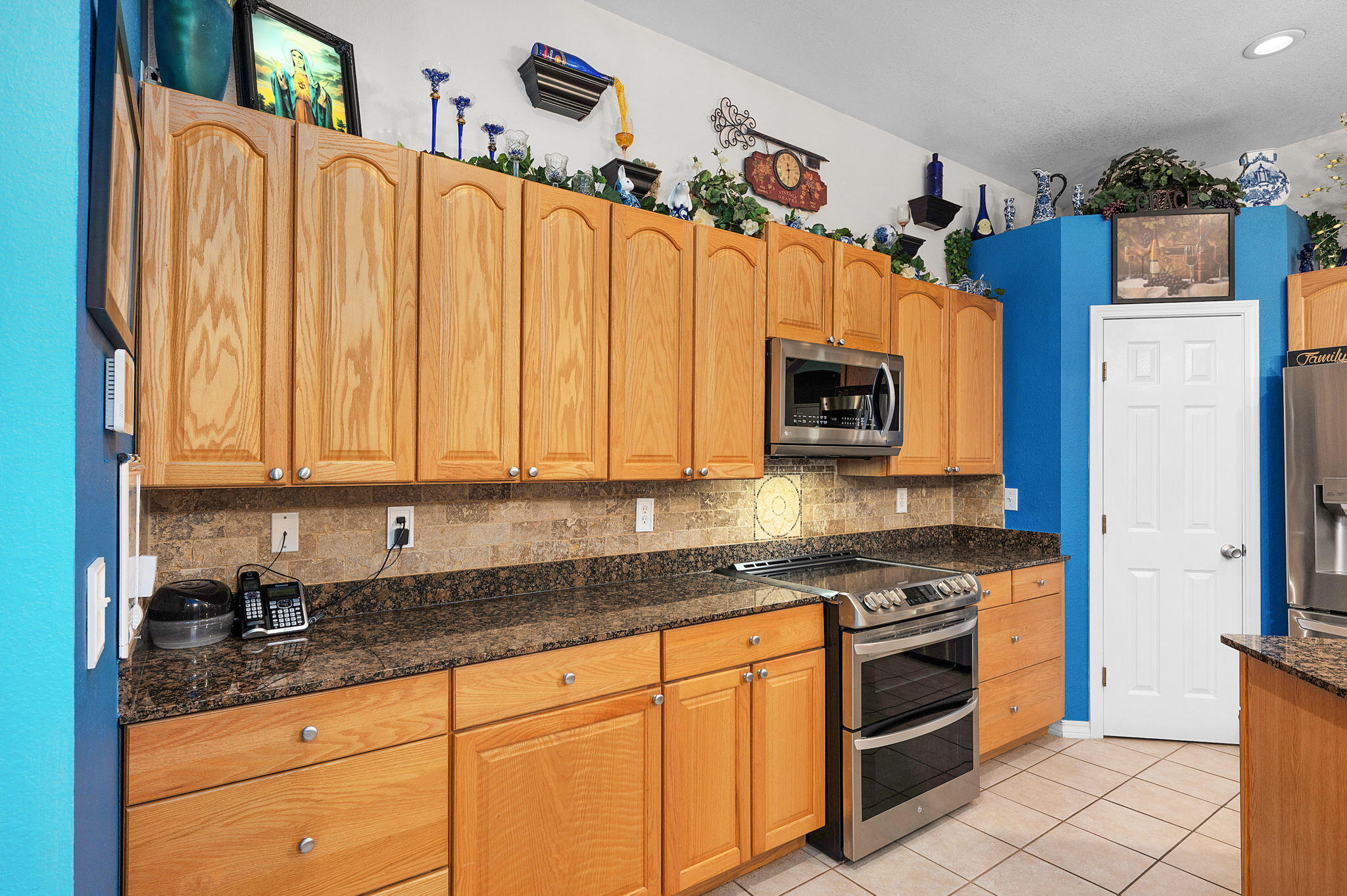 EAST BAY RIVER ESTATES 2ND ADDN - Residential