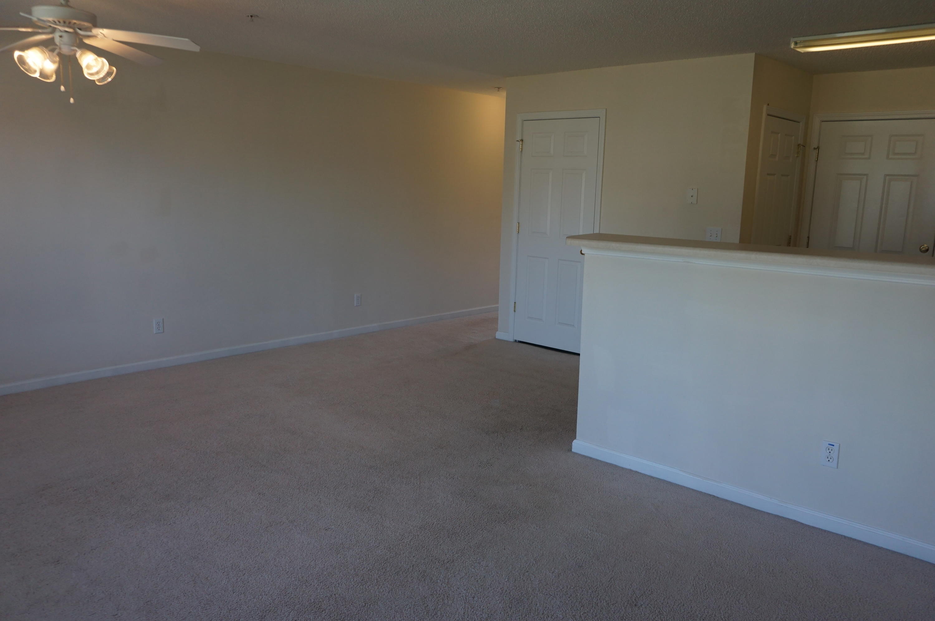 ROLLING PINES T/H LOT 80 BLK C - Residential Lease