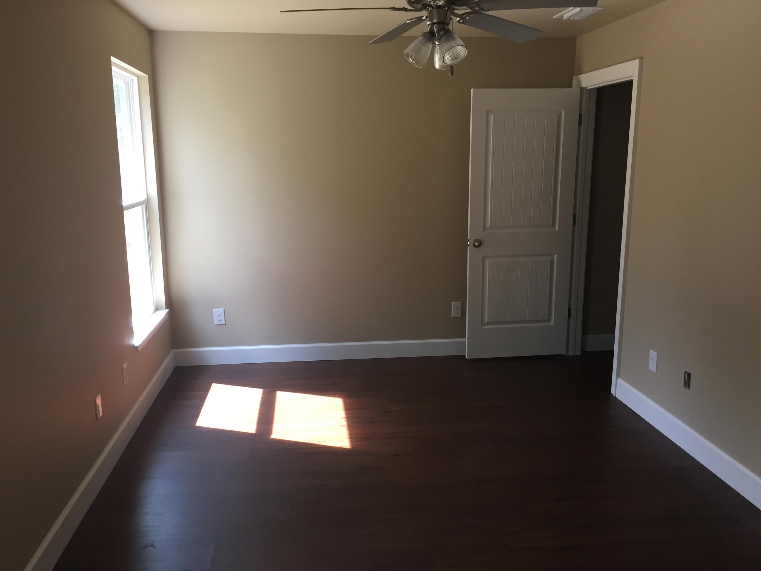 Warrington - Residential Lease