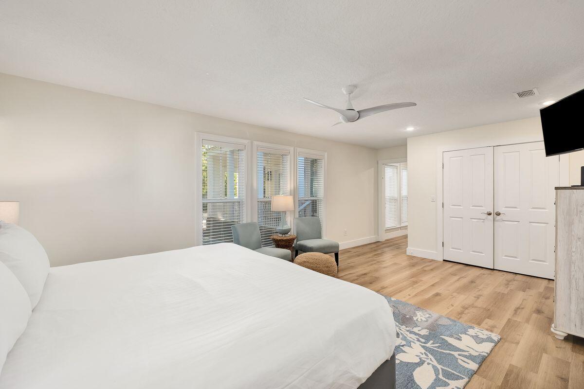 SEAGROVE 5TH ADDN - Residential