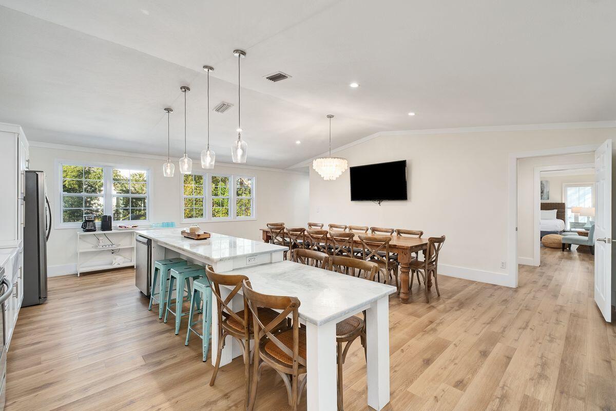 SEAGROVE 5TH ADDN - Residential