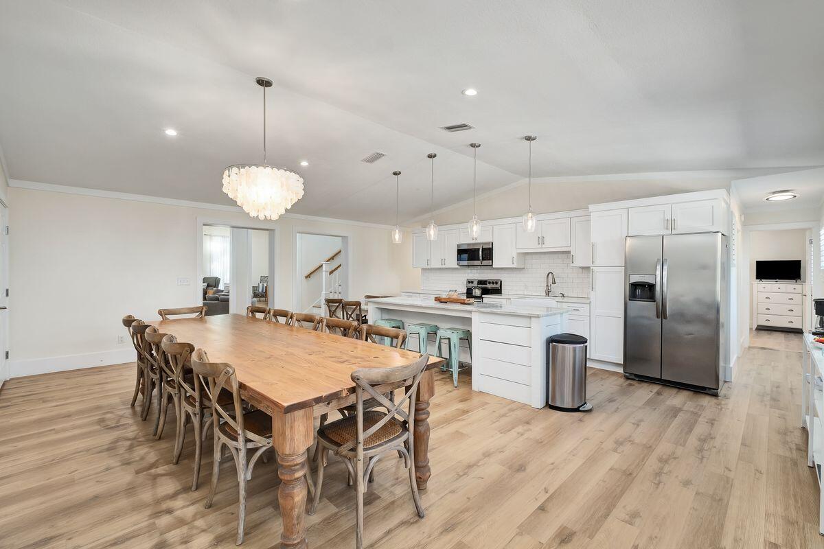 SEAGROVE 5TH ADDN - Residential