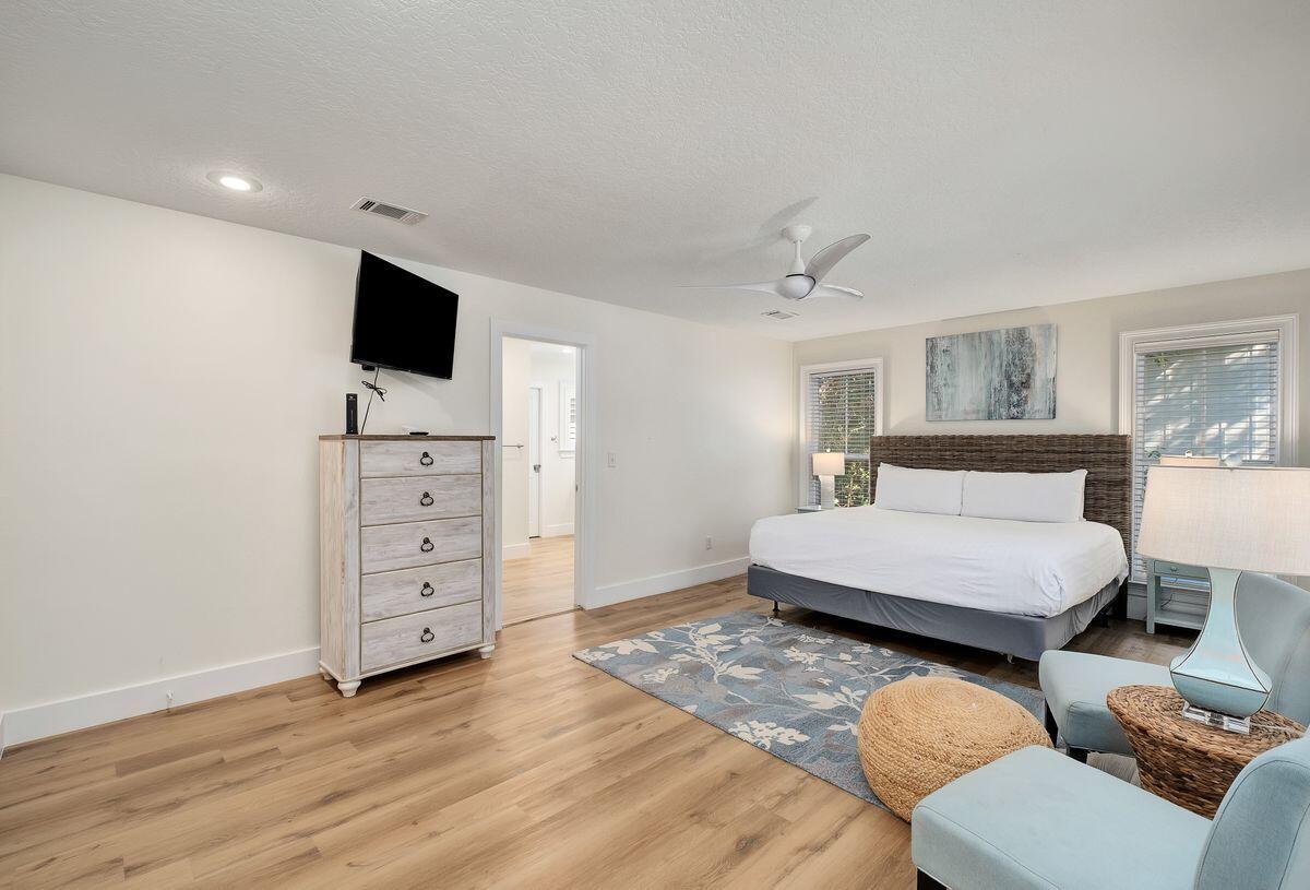 SEAGROVE 5TH ADDN - Residential