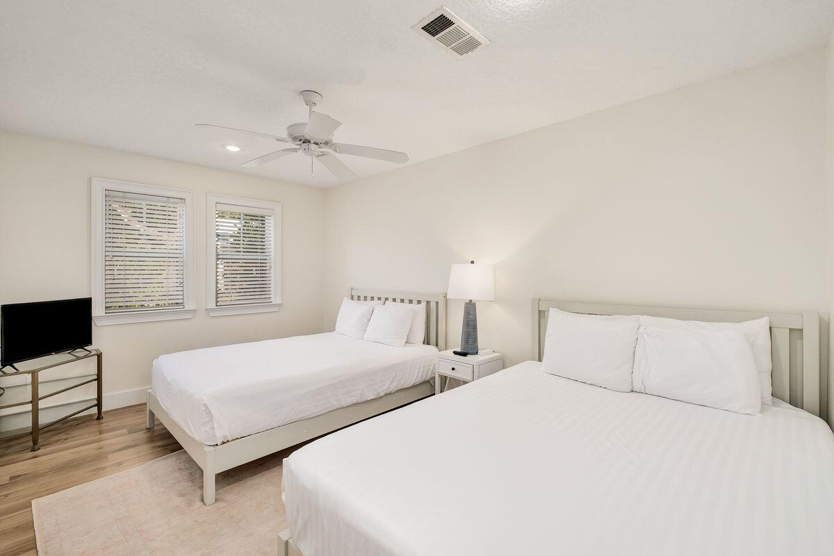 SEAGROVE 5TH ADDN - Residential