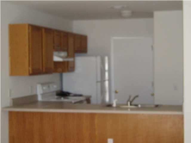 OVERBROOK - Residential Lease