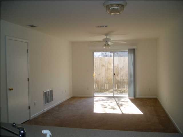 OVERBROOK - Residential Lease