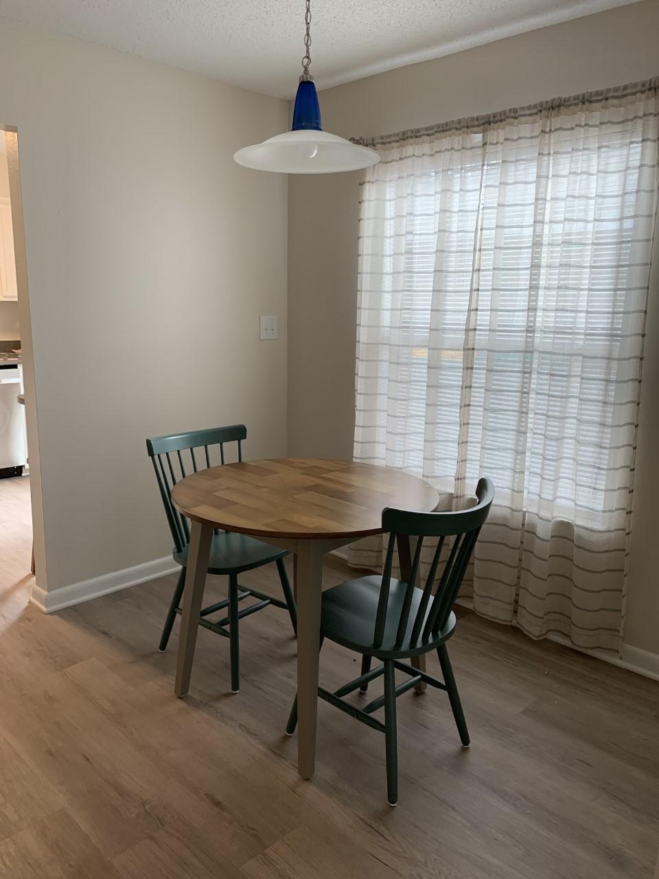 HIDDEN TRAILS PH 1 - Residential Lease