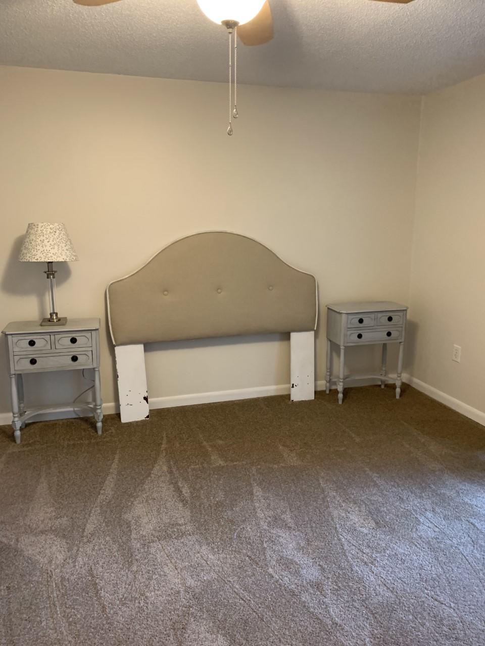 HIDDEN TRAILS PH 1 - Residential Lease