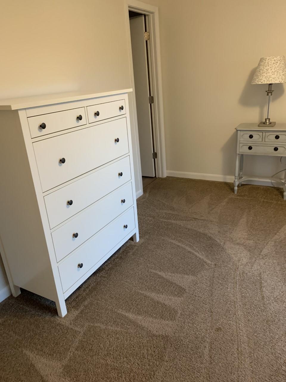 HIDDEN TRAILS PH 1 - Residential Lease