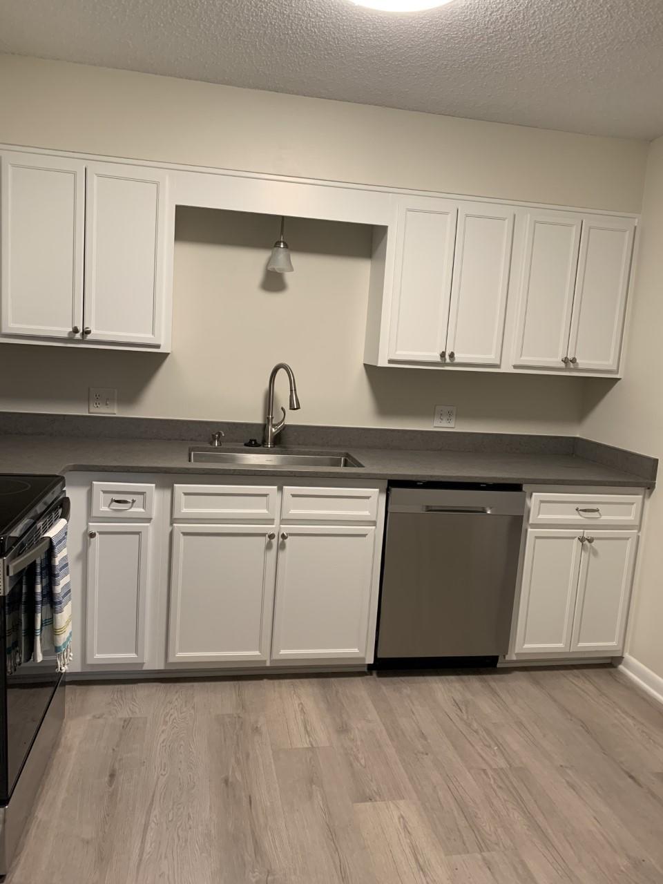 HIDDEN TRAILS PH 1 - Residential Lease