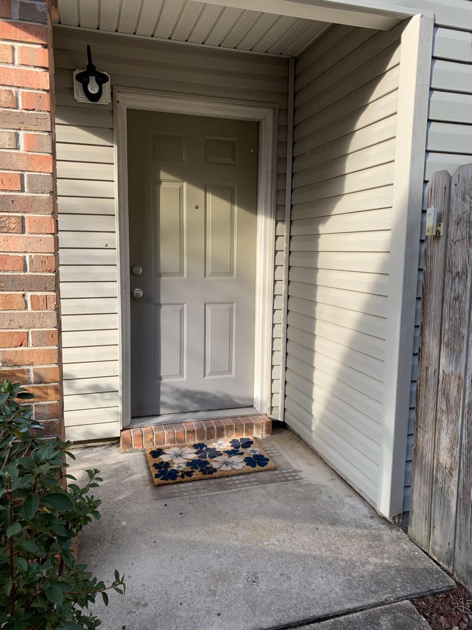 HIDDEN TRAILS PH 1 - Residential Lease