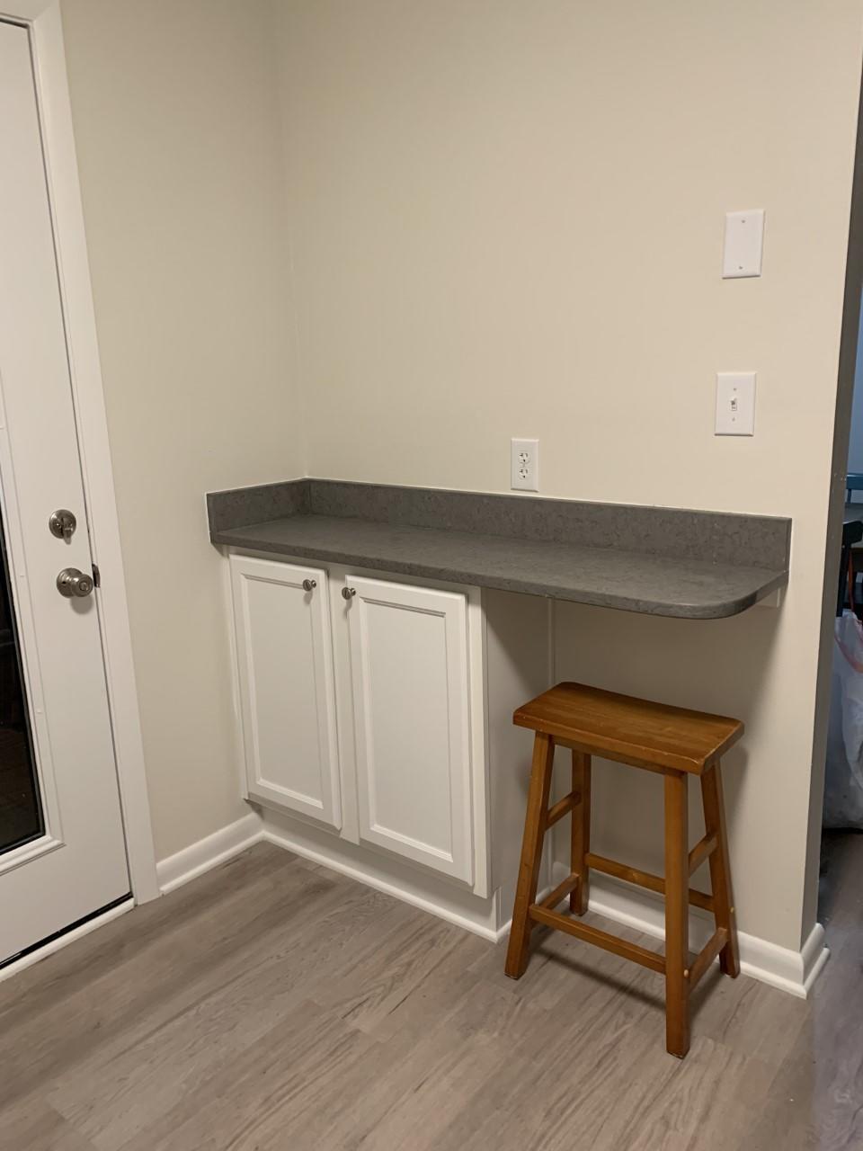 HIDDEN TRAILS PH 1 - Residential Lease