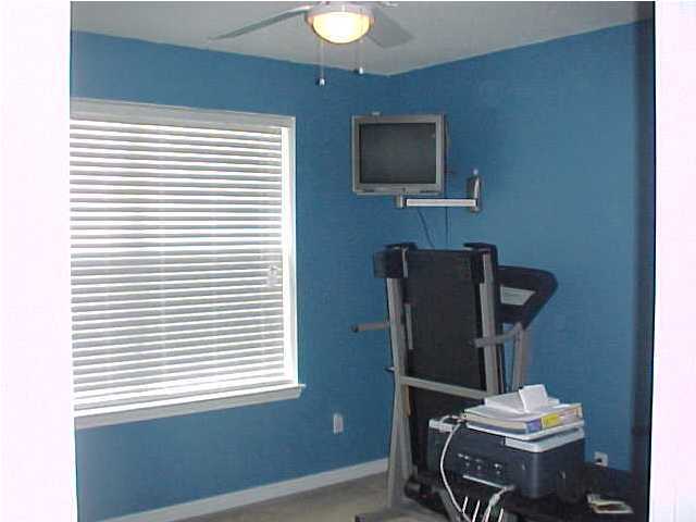 SOUTHWAY ESTATES - Residential Lease