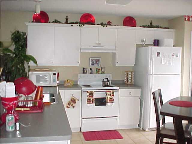 SOUTHWAY ESTATES - Residential Lease