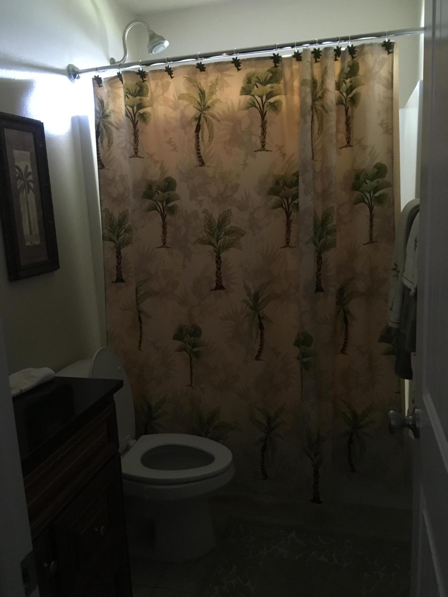 KAITLYNS PRESERVE - Residential Lease