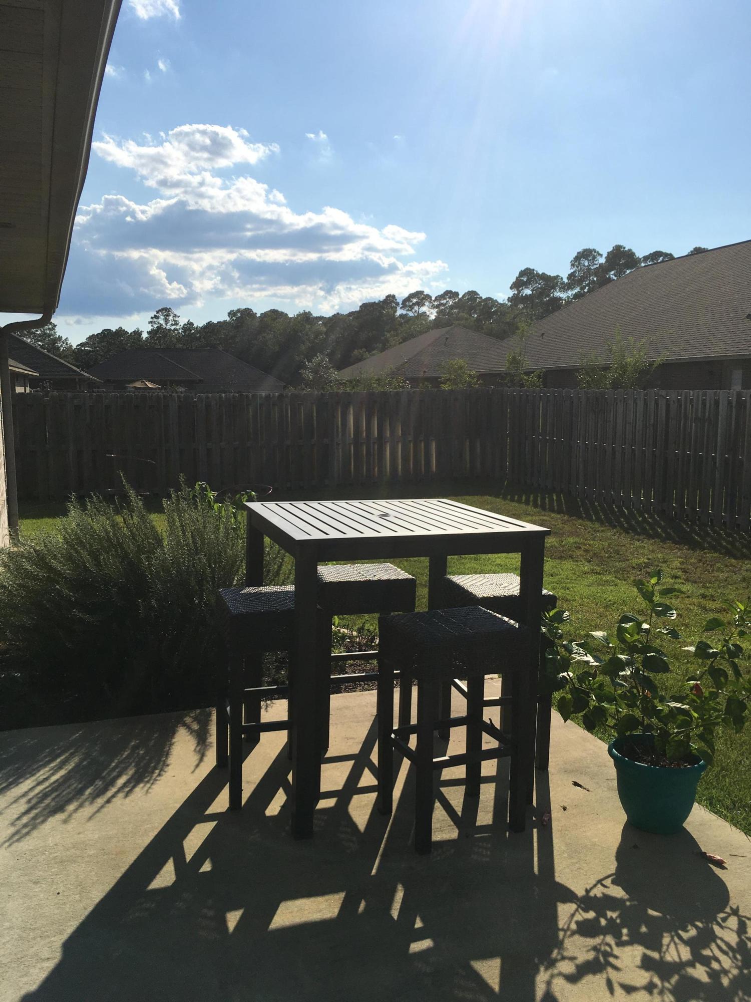 KAITLYNS PRESERVE - Residential Lease