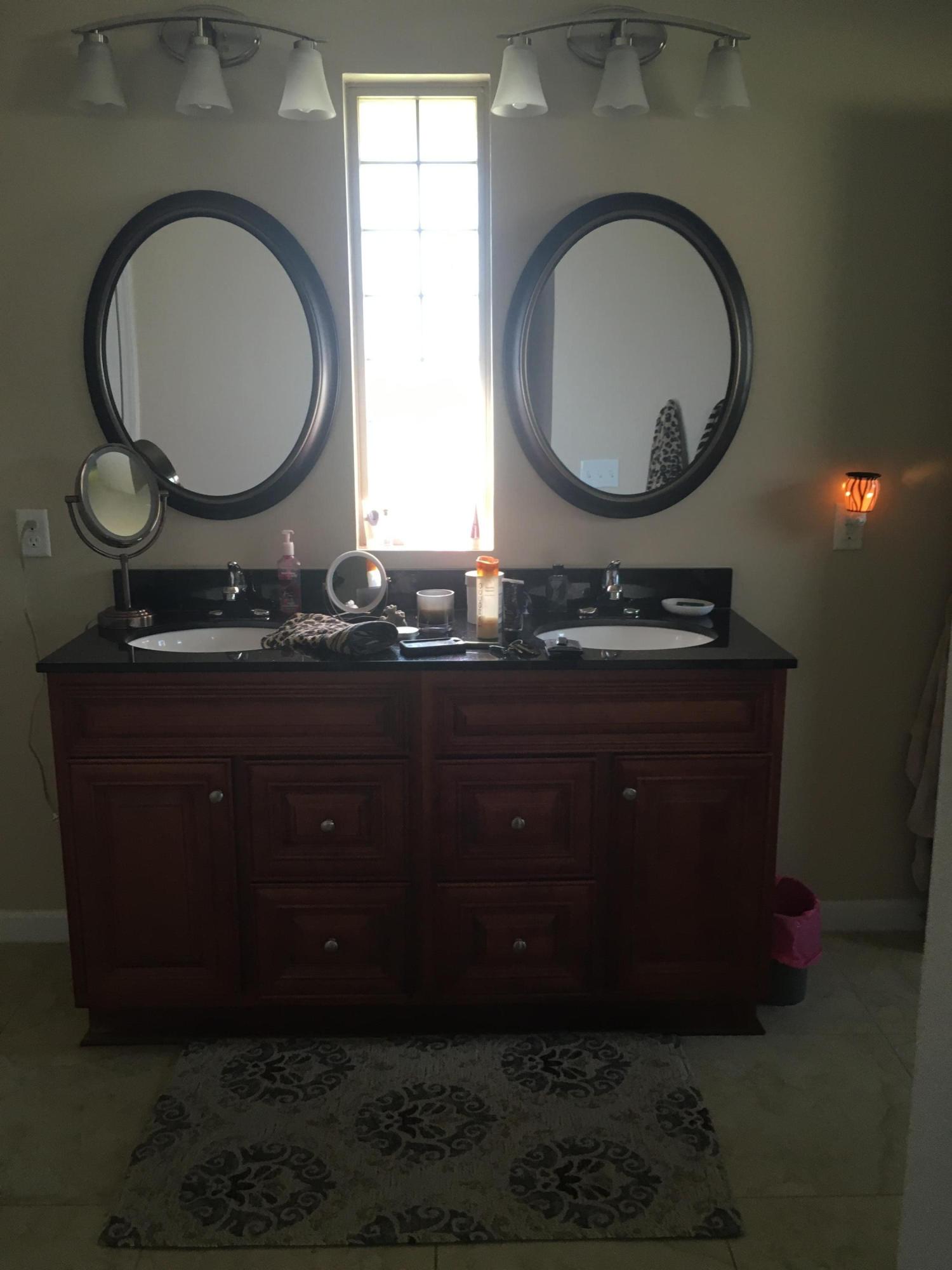 KAITLYNS PRESERVE - Residential Lease