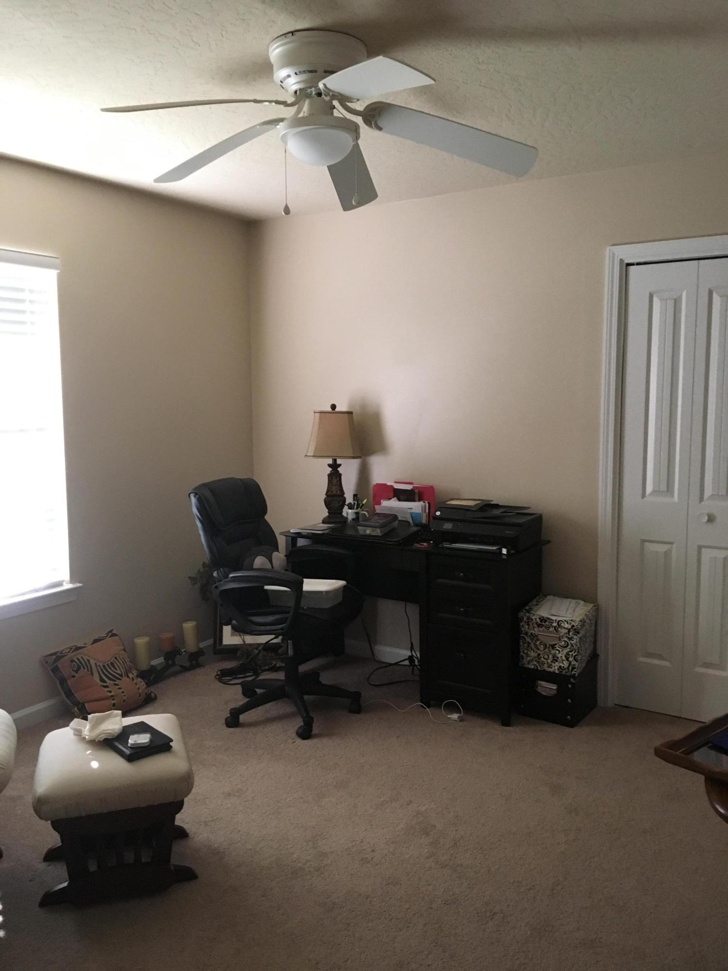 KAITLYNS PRESERVE - Residential Lease