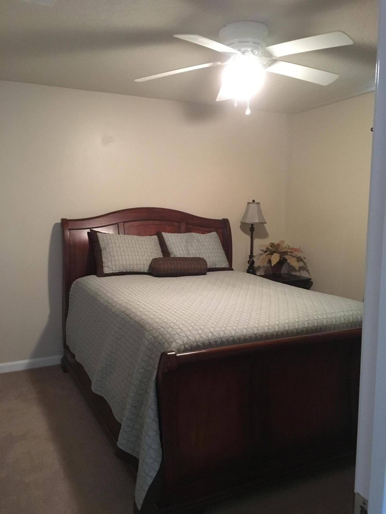 KAITLYNS PRESERVE - Residential Lease