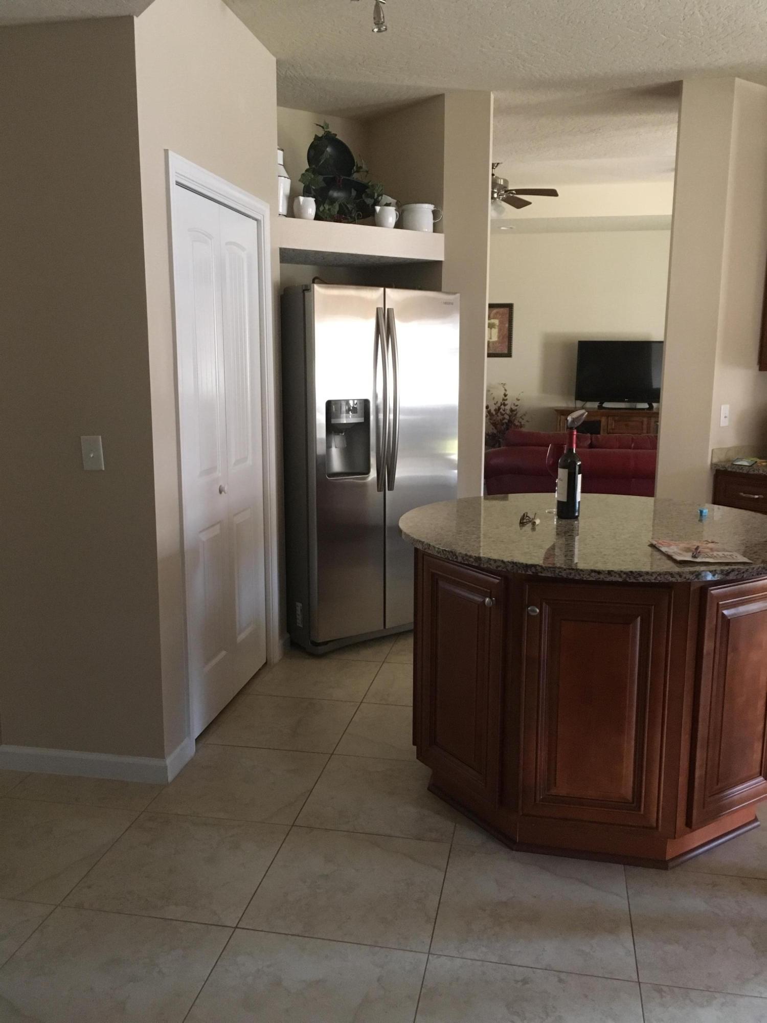 KAITLYNS PRESERVE - Residential Lease