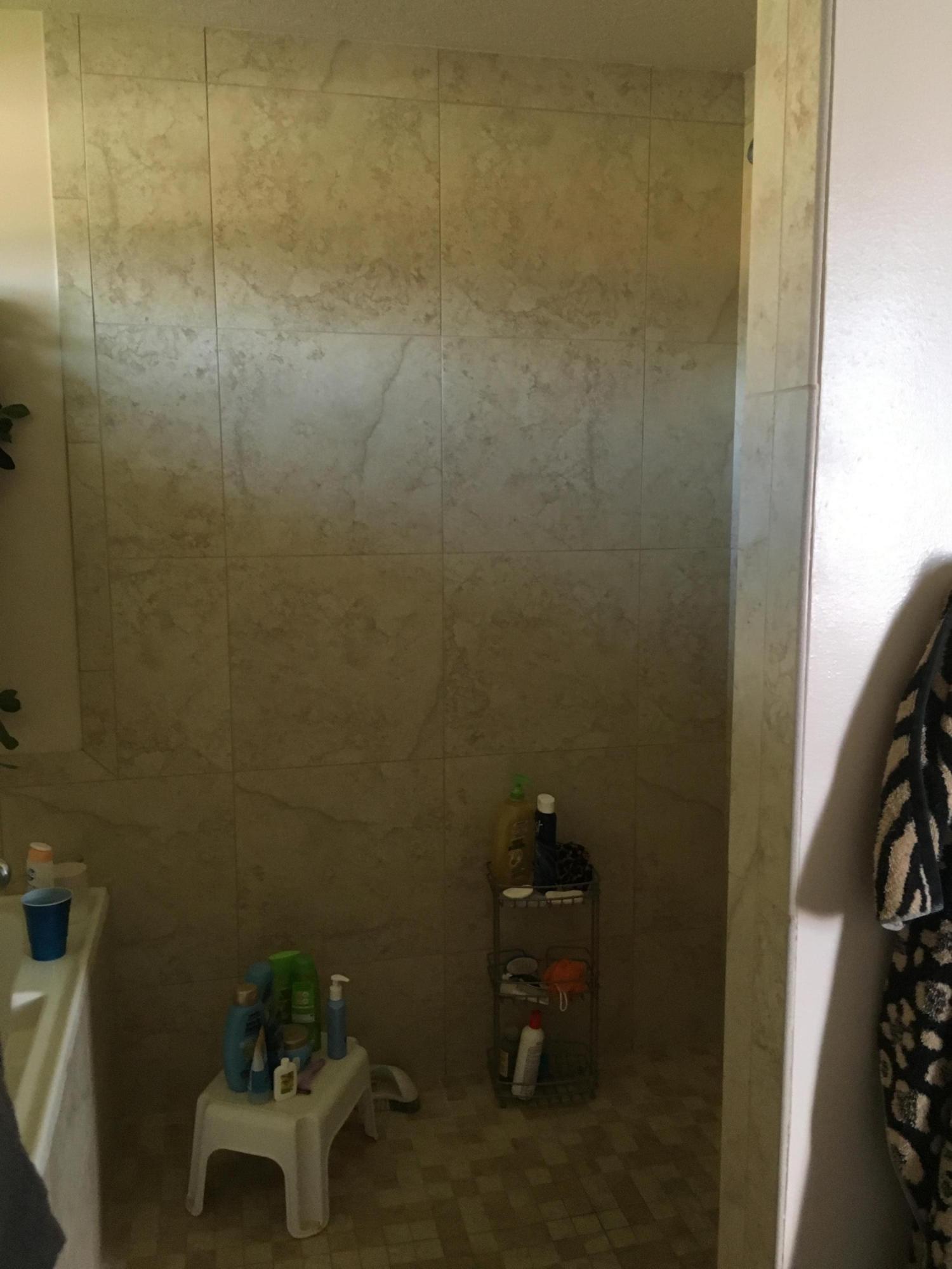 KAITLYNS PRESERVE - Residential Lease